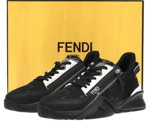 China Wholesale Supplier Branded  fendi shoes, join us on whatsapp | Yupoo