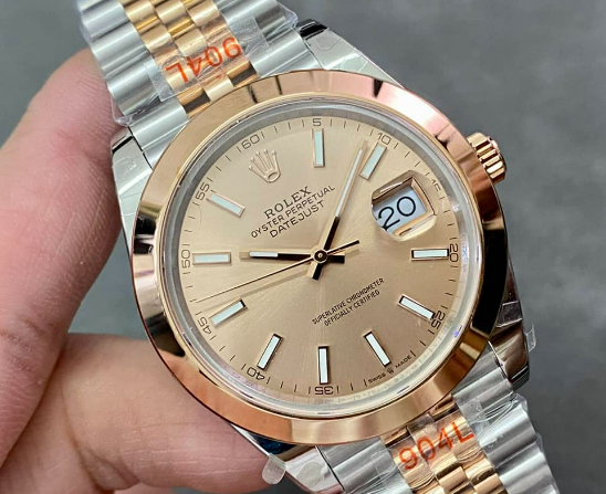 china Wholesale Supplier Branded watches Rolex, join us on whatsapp | Yupoo