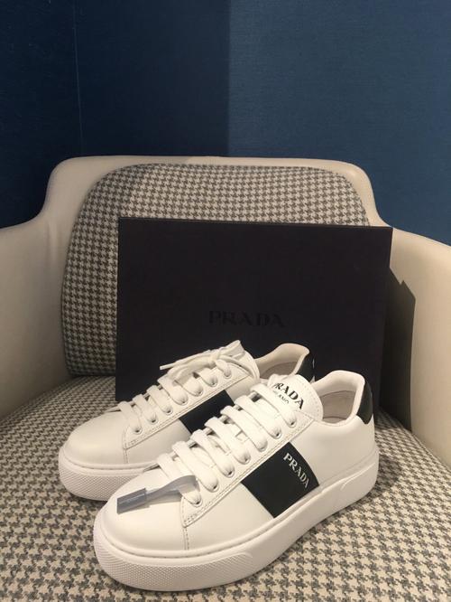 China Wholesale Supplier Branded prada shoes, join us on whatsapp | Yupoo