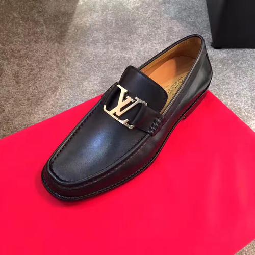 China Wholesale Supplier Branded  Louis Vuitton Formal Wear, join us on whatsapp | Yupoo