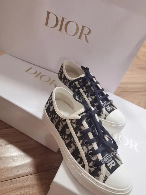 China Wholesale Supplier Branded shoes dior, join us on whatsapp | Yupoo