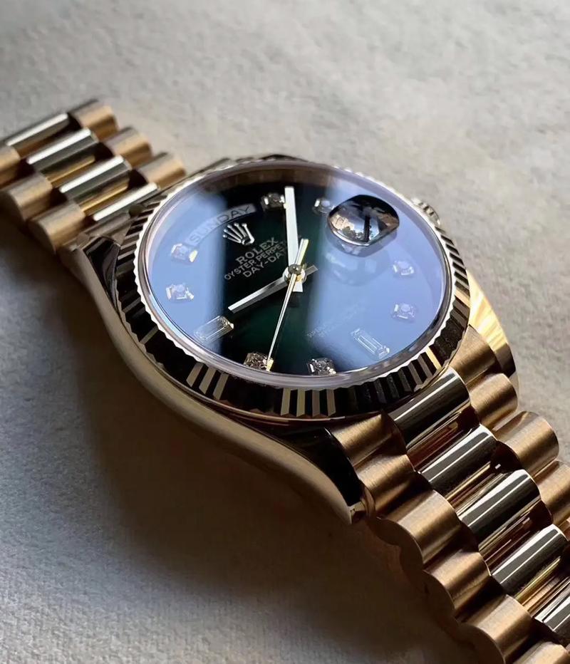 china Wholesale Supplier Branded watches Rolex, join us on whatsapp | Yupoo